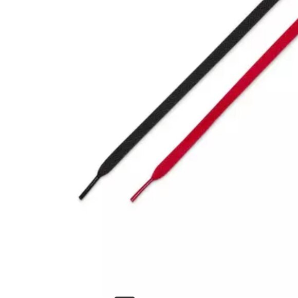 Jordan 1 Retro High OG "Black Toe" Nike's - Picture 7 of 7